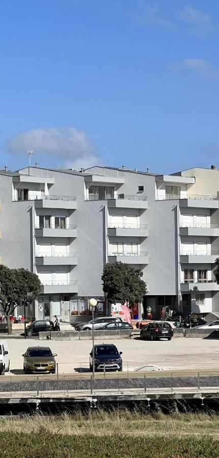 Charming Studio Apartment In Póvoa de Varzim Kültér fotó